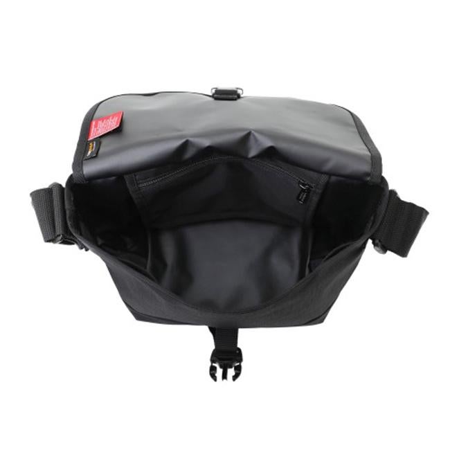 マンハッタンポーテージ NYC プリント メッセンジャーバッグ Manhattan Portage NYC Print mp1605jrbpdlvltmp