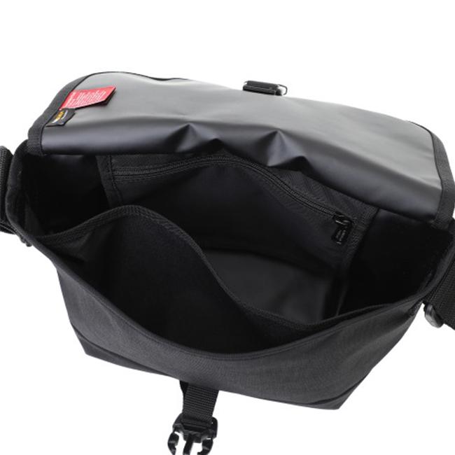 マンハッタンポーテージ NYC プリント メッセンジャーバッグ Manhattan Portage NYC Print mp1605jrbpdlvltmp