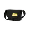 マンハッタンポーテージ NYC プリント メッセンジャーバッグ Manhattan Portage NYC Print mp1605jrbpdlvltmp