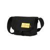 マンハッタンポーテージ NYC プリント メッセンジャーバッグ Manhattan Portage NYC Print mp1605jrbpdlvltmp