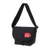 マンハッタンポーテージ NYC プリント メッセンジャーバッグ Manhattan Portage NYC Print mp1605jrbpdtmp