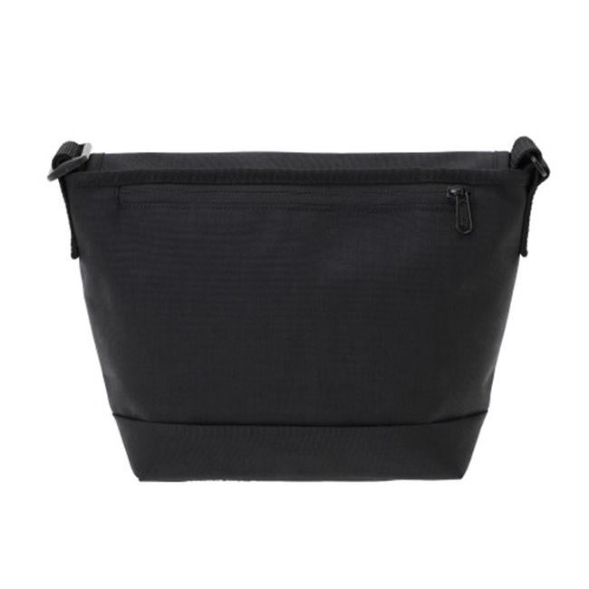 マンハッタンポーテージ NYC プリント メッセンジャーバッグ Manhattan Portage NYC Print mp1605jrbpdtmp