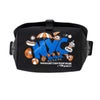 マンハッタンポーテージ NYC プリント メッセンジャーバッグ Manhattan Portage NYC Print mp1605jrbpdtmp