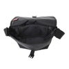 マンハッタンポーテージ NYC プリント メッセンジャーバッグ Manhattan Portage NYC Print mp1605jrbpdtmp