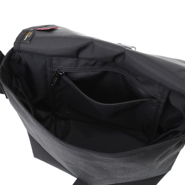 マンハッタンポーテージ NYC プリント メッセンジャーバッグ Manhattan Portage NYC Print mp1605jrbpdtmp