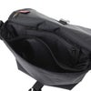 マンハッタンポーテージ NYC プリント メッセンジャーバッグ Manhattan Portage NYC Print mp1605jrbpdtmp