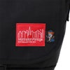 マンハッタンポーテージ NYC プリント メッセンジャーバッグ Manhattan Portage NYC Print mp1605jrbpdtmp