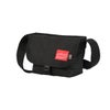 マンハッタンポーテージ NYC プリント メッセンジャーバッグ Manhattan Portage NYC Print mp1605jrbpdtmp