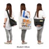 マンハッタンポーテージ NYC プリント メッセンジャーバッグ Manhattan Portage NYC Print mp1606jrbpdlvltmp