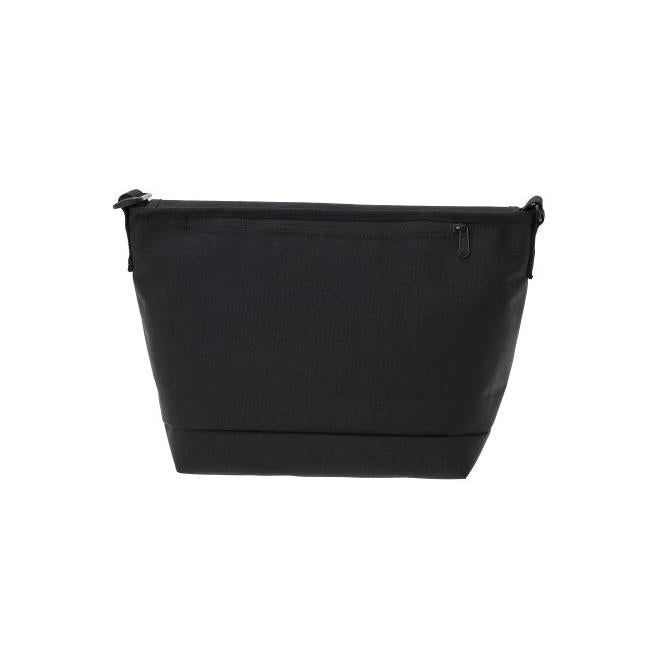 マンハッタンポーテージ NYC プリント メッセンジャーバッグ Manhattan Portage NYC Print mp1606jrbpdlvltmp