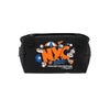 マンハッタンポーテージ NYC プリント メッセンジャーバッグ Manhattan Portage NYC Print mp1606jrbpdlvltmp