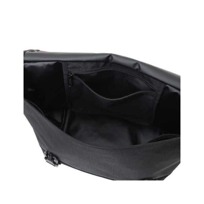 マンハッタンポーテージ NYC プリント メッセンジャーバッグ Manhattan Portage NYC Print mp1606jrbpdlvltmp