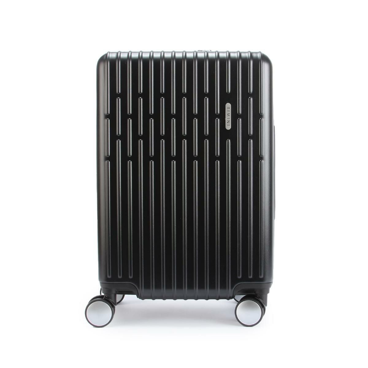 リミニ フェルトリア スーツケース Sサイズ SS RIMINI 05601