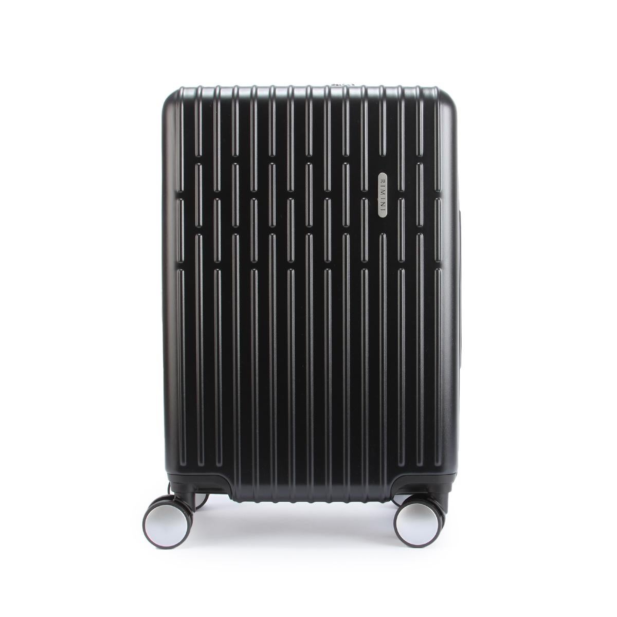 リミニ フェルトリア スーツケース Sサイズ SS RIMINI 05601