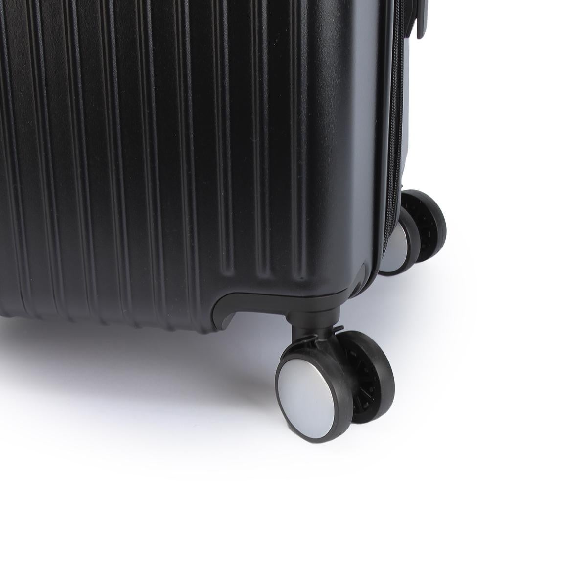 リミニ フェルトリア スーツケース Sサイズ SS RIMINI 05601