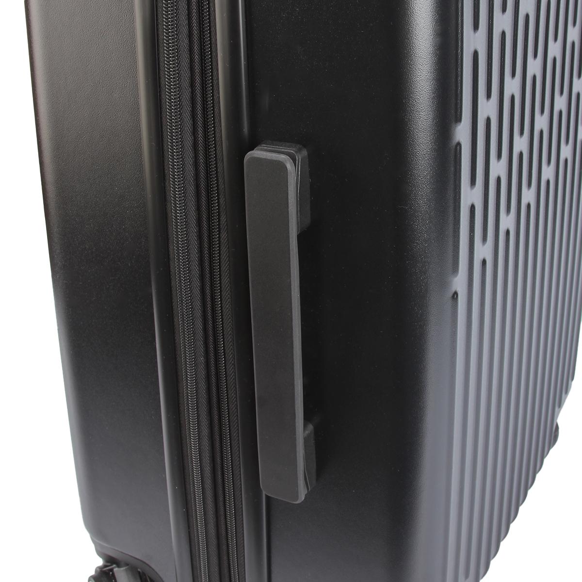 リミニ フェルトリア スーツケース Sサイズ SS RIMINI 05601