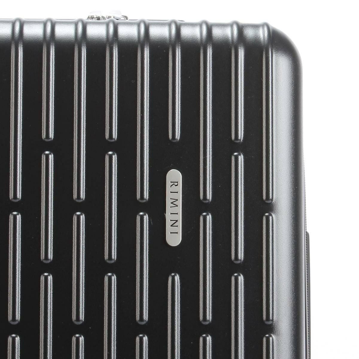 リミニ フェルトリア スーツケース Sサイズ SS RIMINI 05601