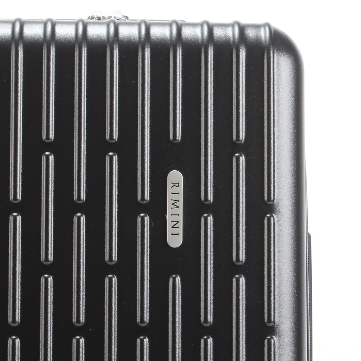 リミニ フェルトリア スーツケース Sサイズ SS RIMINI 05601