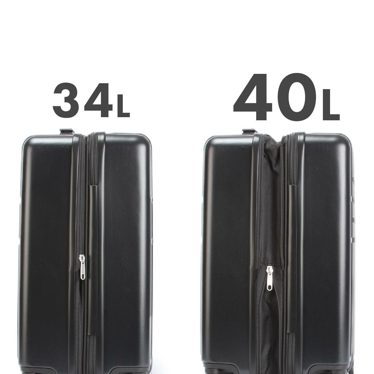 リミニ フェルトリア スーツケース Sサイズ SS RIMINI 05601