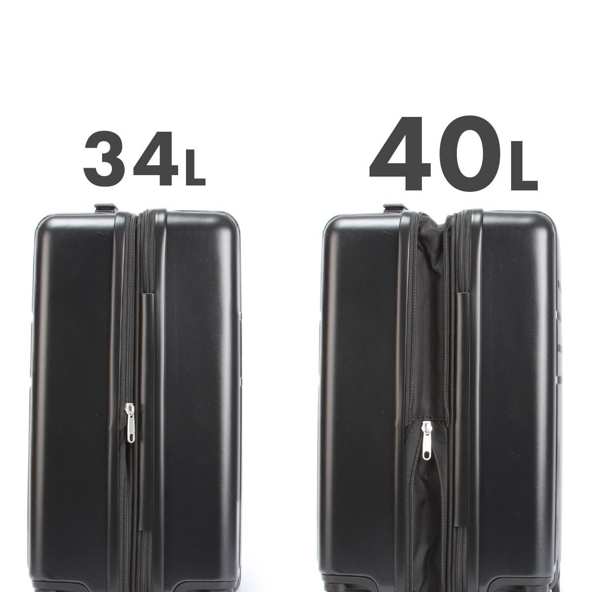 リミニ フェルトリア スーツケース Sサイズ SS RIMINI 05601