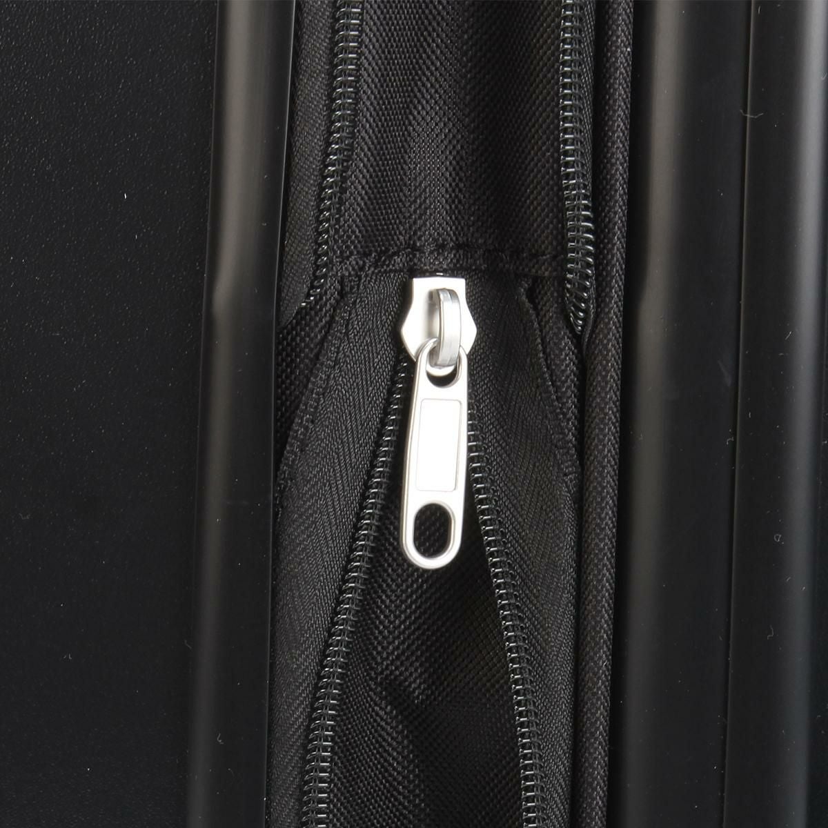 リミニ フェルトリア スーツケース Sサイズ SS RIMINI 05601