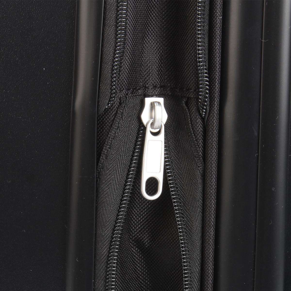 リミニ フェルトリア スーツケース Sサイズ SS RIMINI 05601