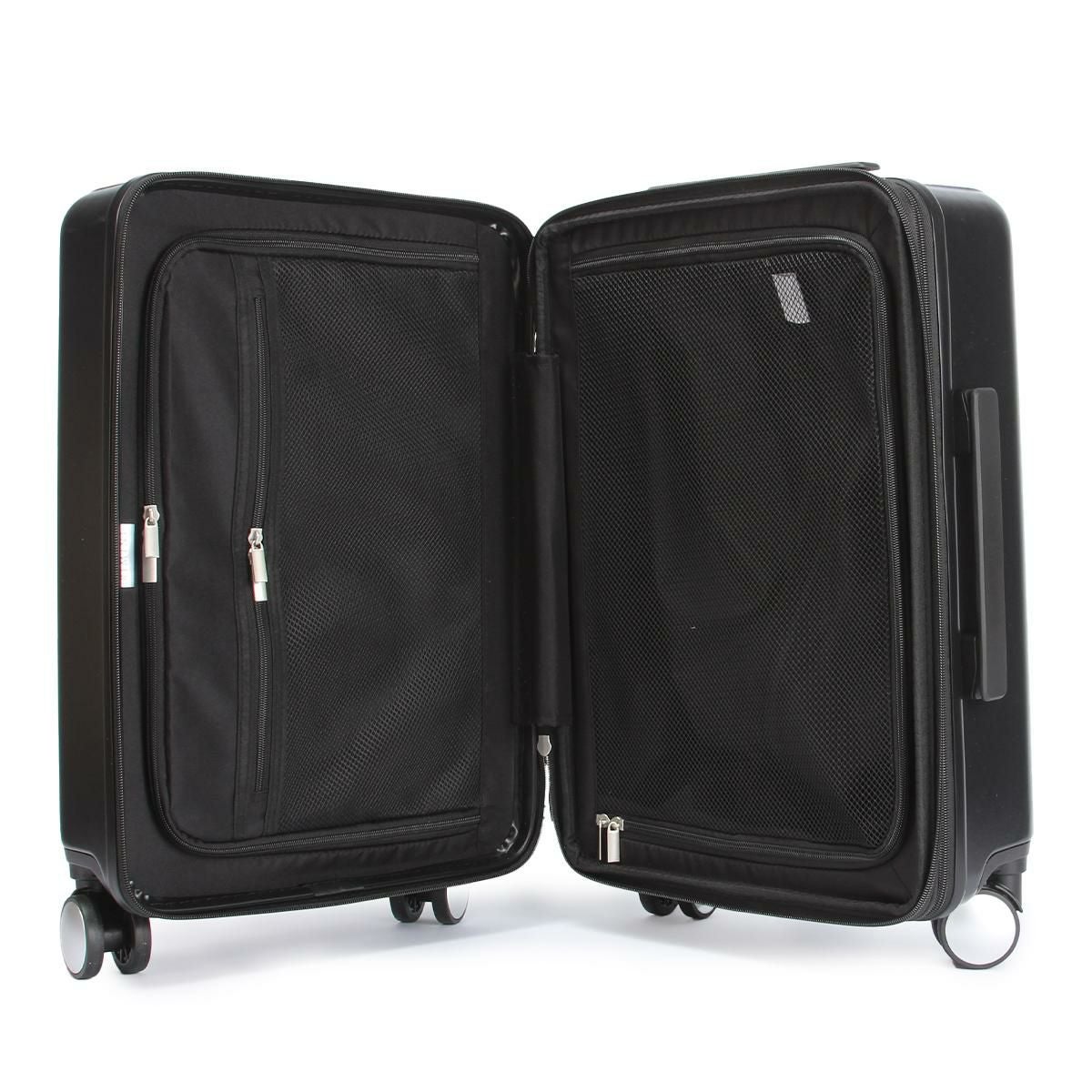 リミニ フェルトリア スーツケース Sサイズ SS RIMINI 05601