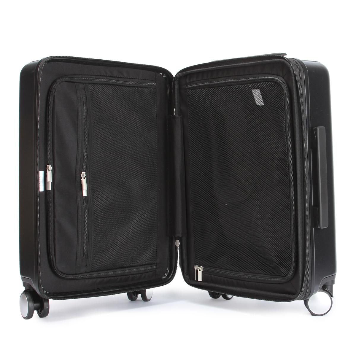 リミニ フェルトリア スーツケース Sサイズ SS RIMINI 05601