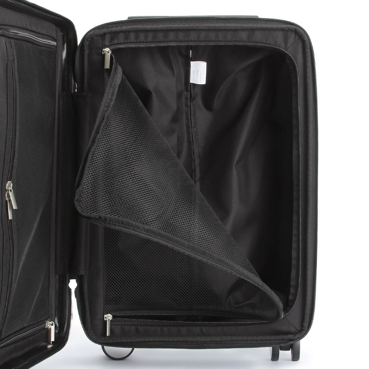 リミニ フェルトリア スーツケース Sサイズ SS RIMINI 05601