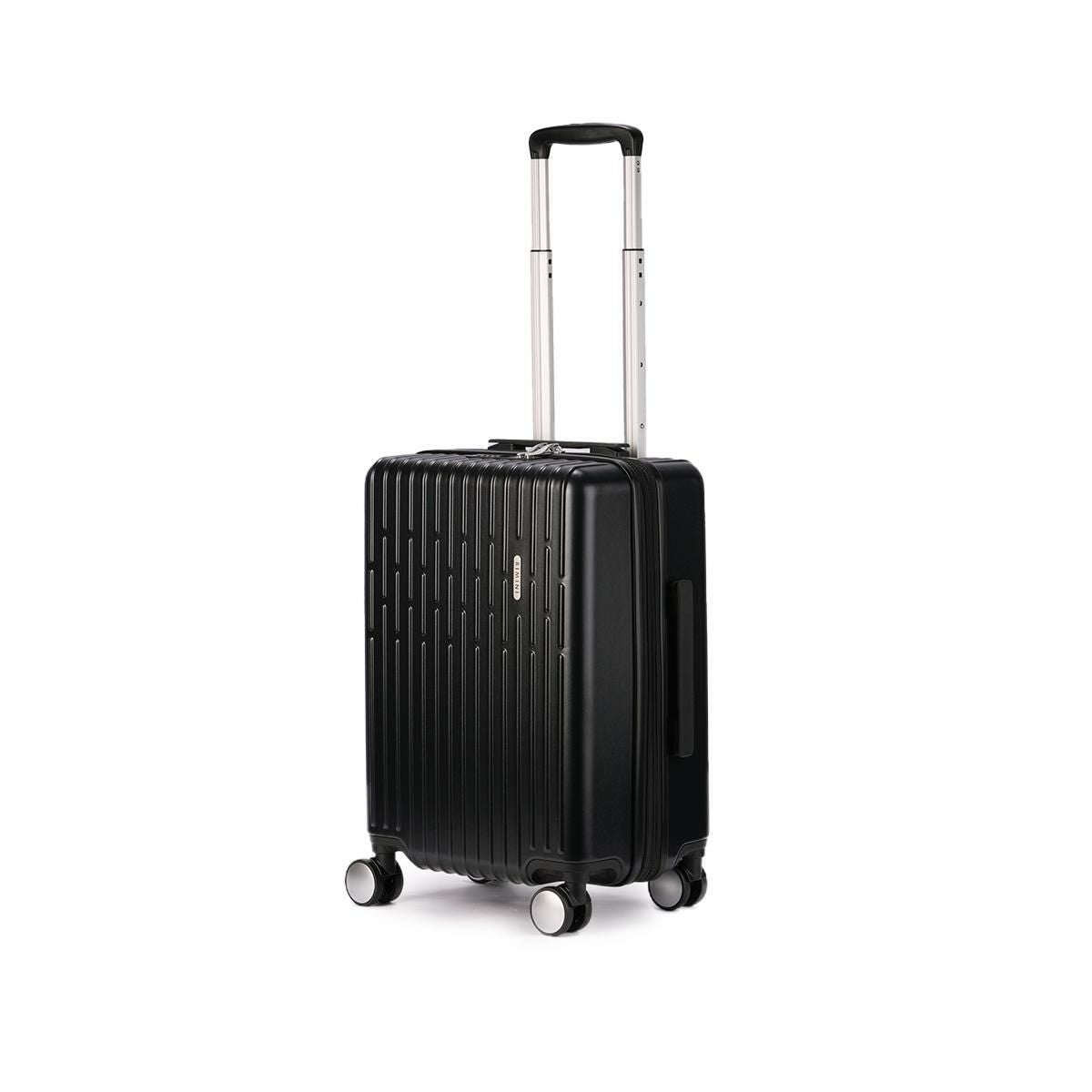 リミニ フェルトリア スーツケース Sサイズ SS RIMINI 05601