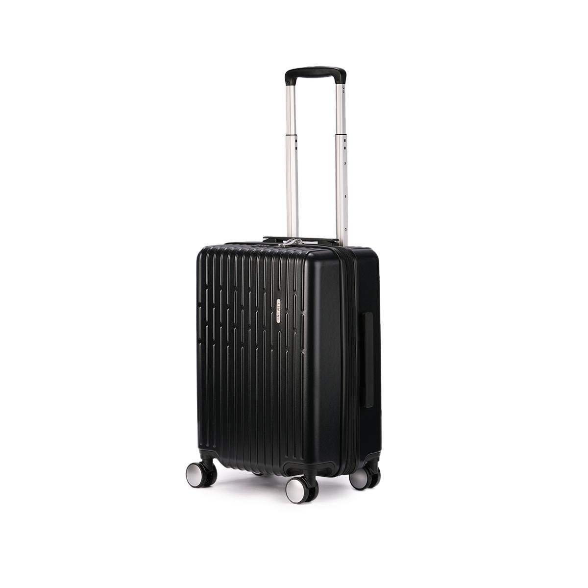 リミニ フェルトリア スーツケース Sサイズ SS RIMINI 05601