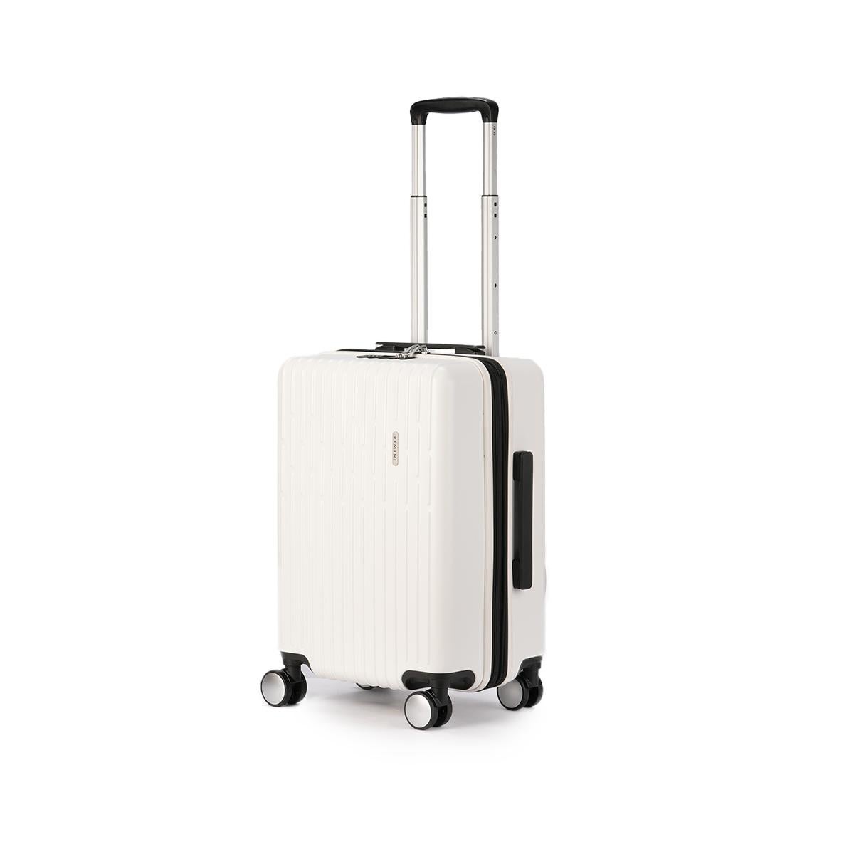 リミニ フェルトリア スーツケース Sサイズ SS RIMINI 05601