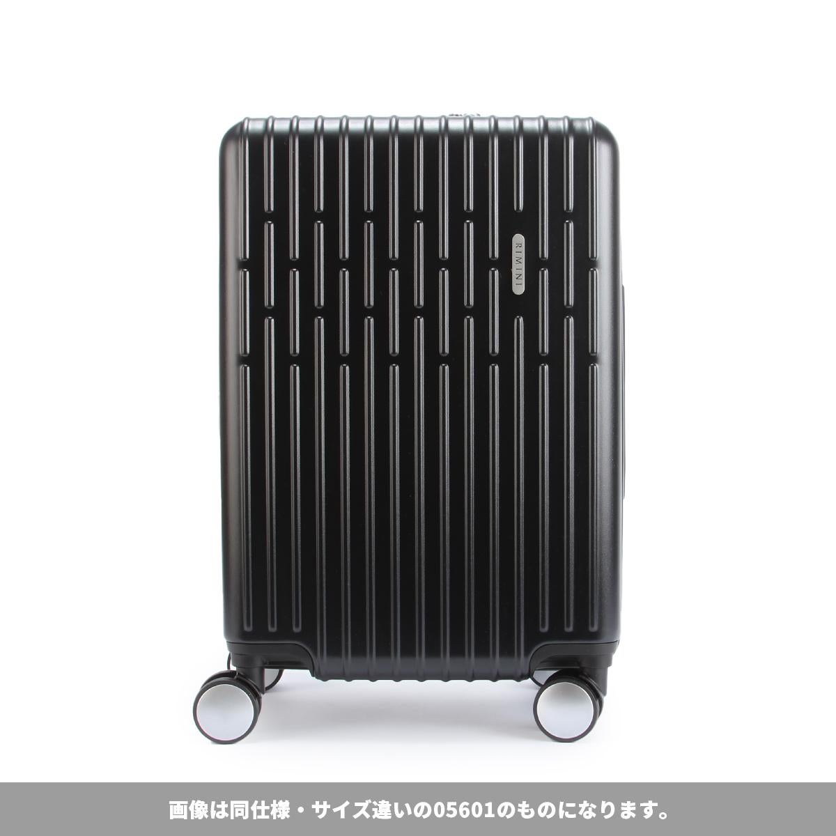 リミニ フェルトリア スーツケース Mサイズ RIMINI 05602