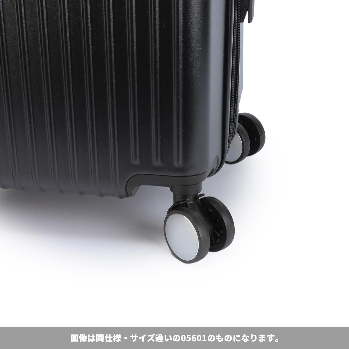 リミニ フェルトリア スーツケース Mサイズ RIMINI 05602