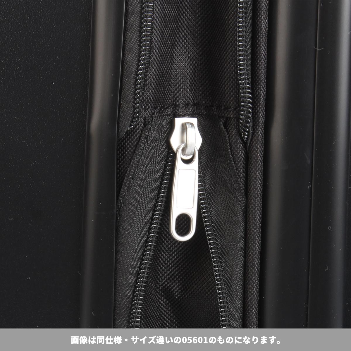 リミニ フェルトリア スーツケース Mサイズ RIMINI 05602