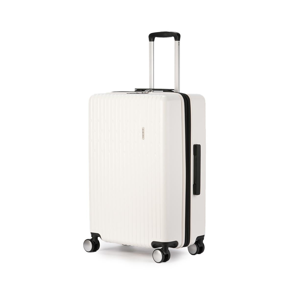 リミニ フェルトリア スーツケース Mサイズ RIMINI 05602