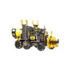 ウォーハンマー 40k 50-09 オルク トラック WARHAMMER 40,000 / ORK TRUKK