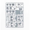 ウォーハンマー 40k 50-09 オルク トラック WARHAMMER 40,000 / ORK TRUKK
