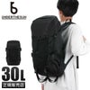 アンダーザサン リュック UNDERTHESUN uts-50117