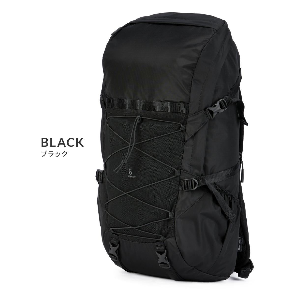 アンダーザサン リュック A4 B4 30L UNDERTHESUN uts-50117｜ONLINE