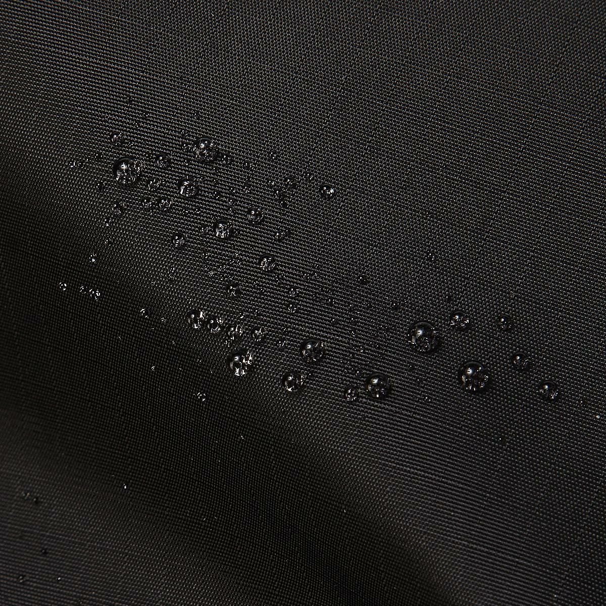 アンダーザサン リュック UNDERTHESUN uts-50117