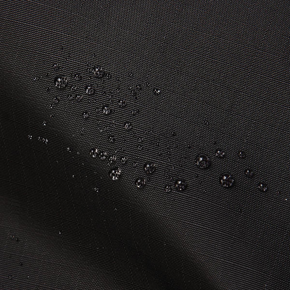 アンダーザサン リュック UNDERTHESUN uts-50117