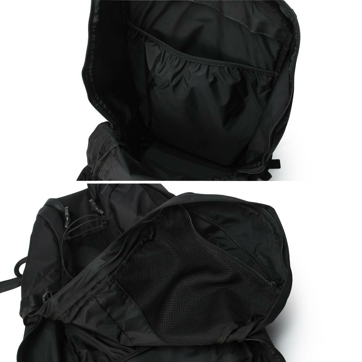 アンダーザサン リュック UNDERTHESUN uts-50117