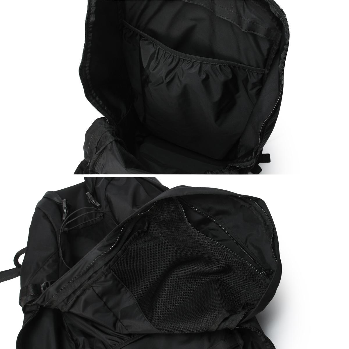 アンダーザサン リュック UNDERTHESUN uts-50117