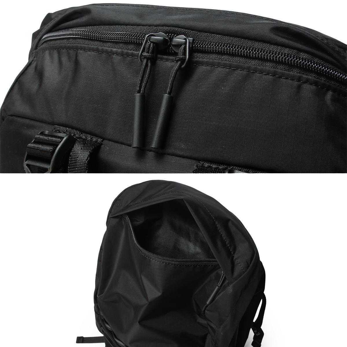 アンダーザサン リュック UNDERTHESUN uts-50117