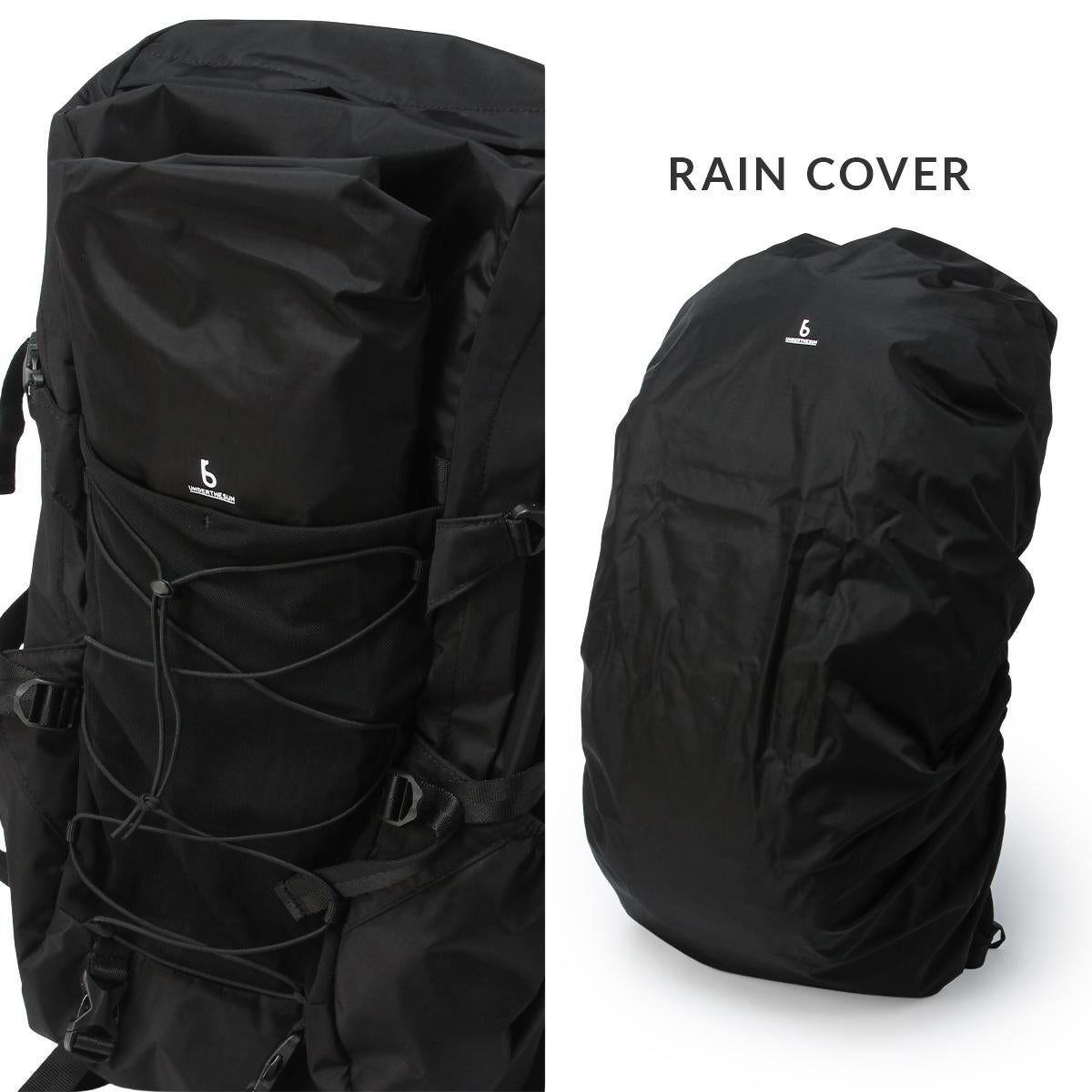 アンダーザサン リュック A4 B4 30L UNDERTHESUN uts-50117｜ONLINE