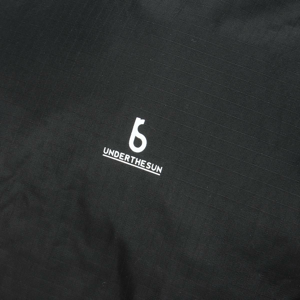 アンダーザサン リュック UNDERTHESUN uts-50117