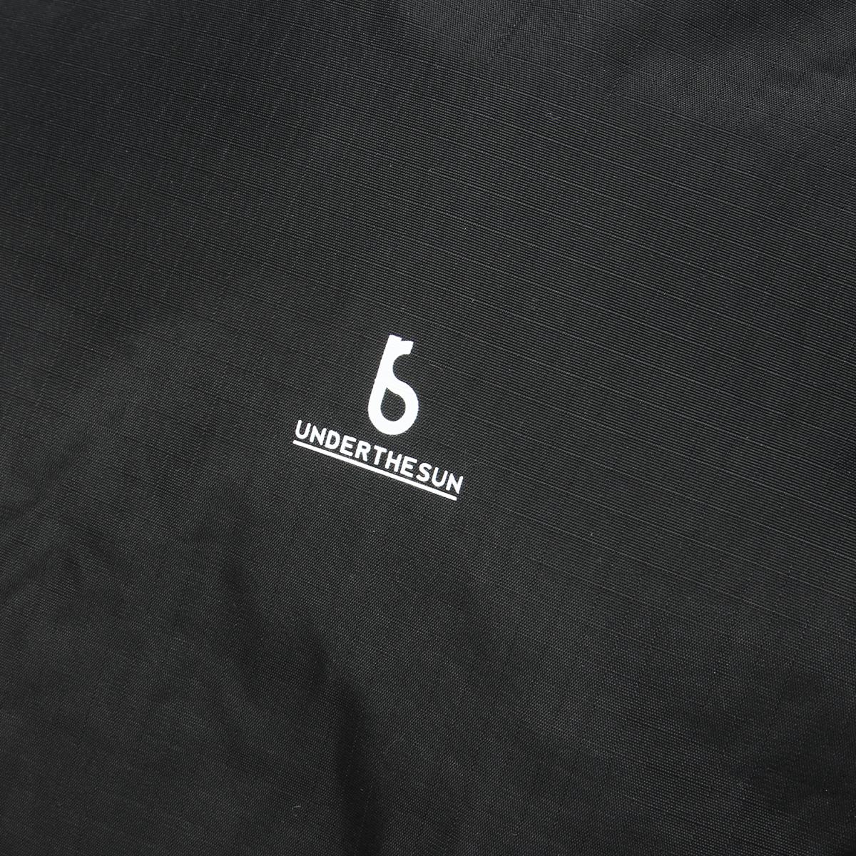 アンダーザサン リュック UNDERTHESUN uts-50117