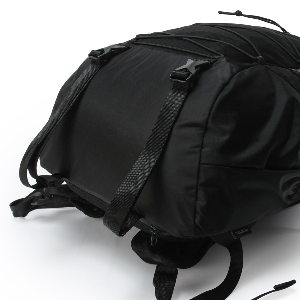 アンダーザサン リュック UNDERTHESUN uts-50117