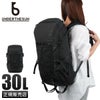 アンダーザサン リュック UNDERTHESUN uts-50117